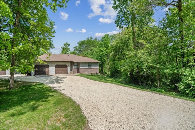 5050 Shady Oak Ave, Central City, IA 52214 - photo 27