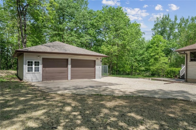 5050 Shady Oak Ave, Central City, IA 52214 - photo 28
