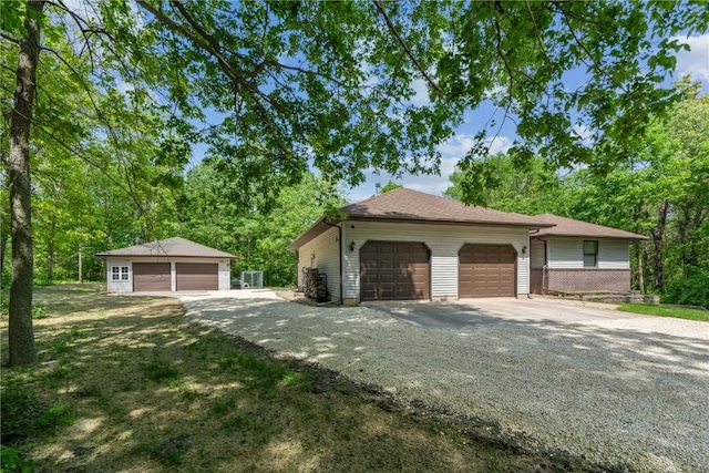 5050 Shady Oak Ave, Central City, IA 52214 - photo 29