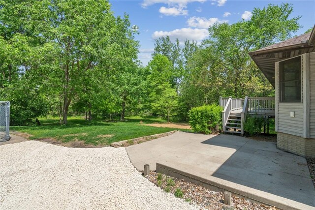 5050 Shady Oak Ave, Central City, IA 52214 - photo 30