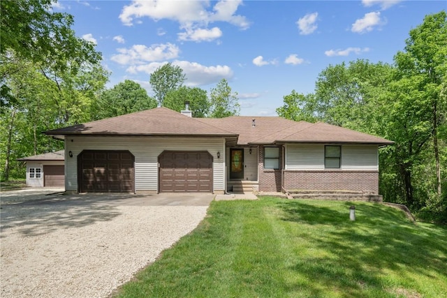 5050 Shady Oak Ave, Central City, IA 52214 - photo 1