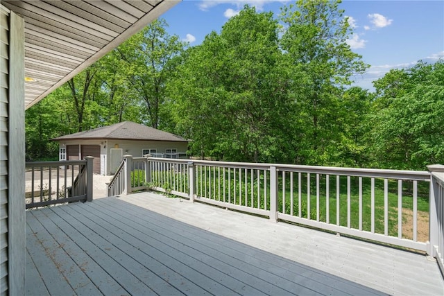 5050 Shady Oak Ave, Central City, IA 52214 - photo 5