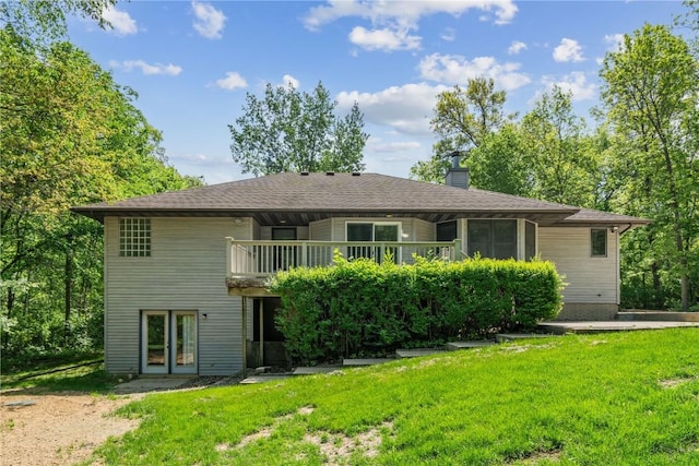 5050 Shady Oak Ave, Central City, IA 52214 - photo 23