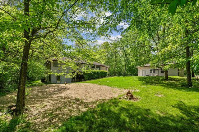 5050 Shady Oak Ave, Central City, IA 52214 - photo 24