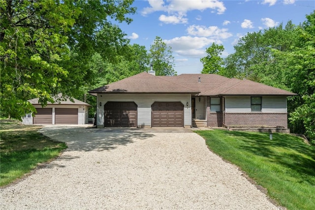 5050 Shady Oak Ave, Central City, IA 52214 - photo 25