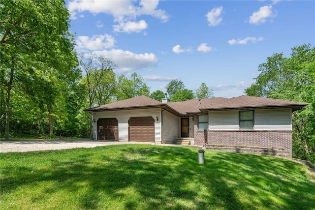 5050 Shady Oak Ave, Central City, IA 52214 - photo 26