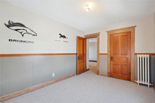 19979 200th Ave, Monticello, IA 52310 - photo 25