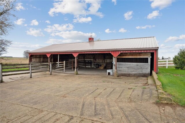 19979 200th Ave, Monticello, IA 52310 - photo 22