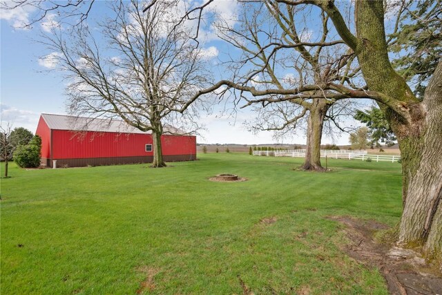 19979 200th Ave, Monticello, IA 52310 - photo 40
