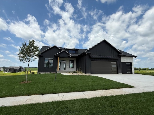5556 Silver Rock Dr, Marion, IA 52302 - photo 1