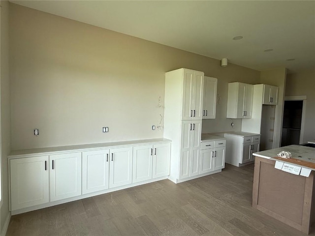 5556 Silver Rock Dr, Marion, IA 52302 - photo 2