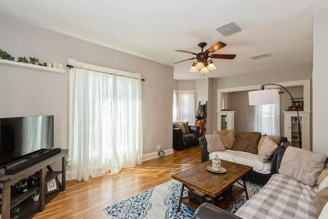 308 E 9th St, Tipton, IA 52772 - photo 3