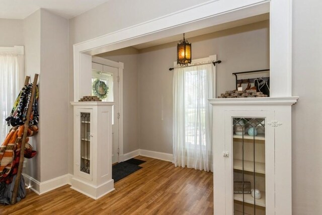 308 E 9th St, Tipton, IA 52772 - photo 4