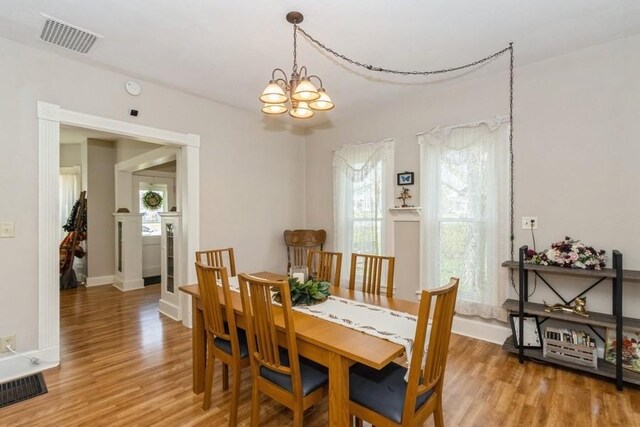308 E 9th St, Tipton, IA 52772 - photo 6