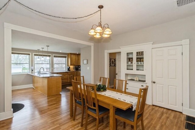 308 E 9th St, Tipton, IA 52772 - photo 7