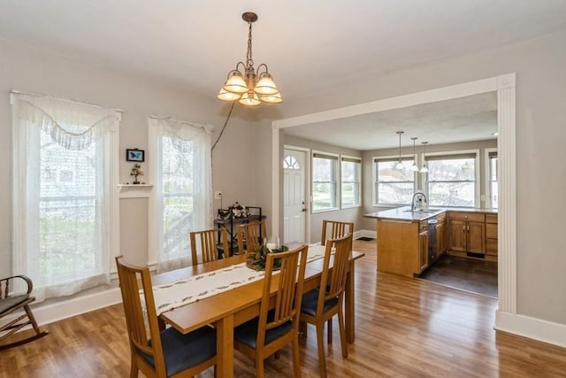 308 E 9th St, Tipton, IA 52772 - photo 8