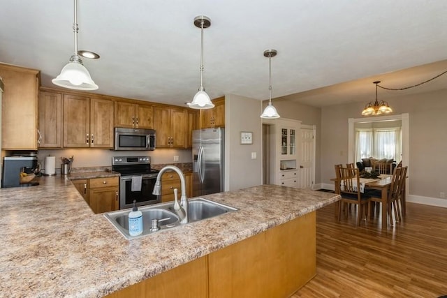 308 E 9th St, Tipton, IA 52772 - photo 10