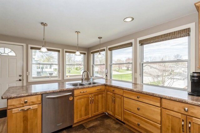 308 E 9th St, Tipton, IA 52772 - photo 11