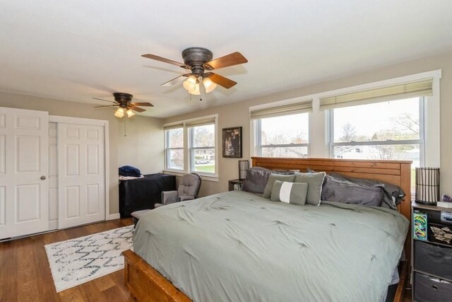 308 E 9th St, Tipton, IA 52772 - photo 14