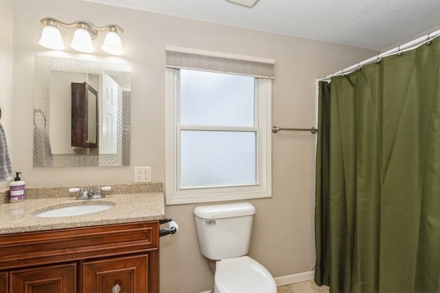 308 E 9th St, Tipton, IA 52772 - photo 15