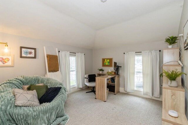 308 E 9th St, Tipton, IA 52772 - photo 16
