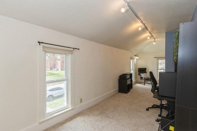 308 E 9th St, Tipton, IA 52772 - photo 19