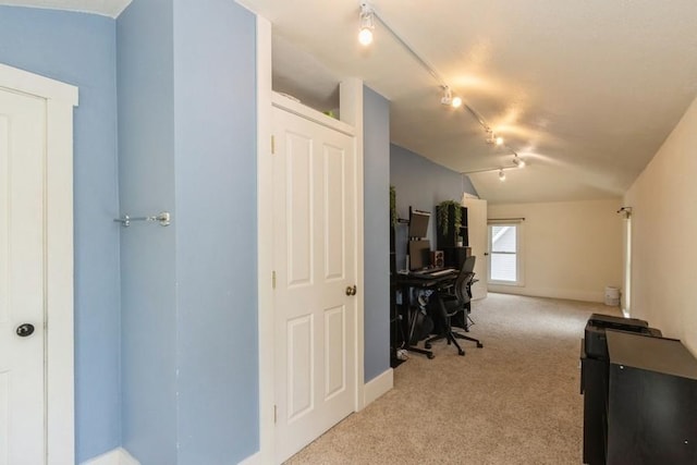 308 E 9th St, Tipton, IA 52772 - photo 20