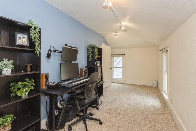 308 E 9th St, Tipton, IA 52772 - photo 21