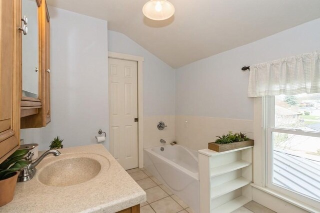308 E 9th St, Tipton, IA 52772 - photo 22