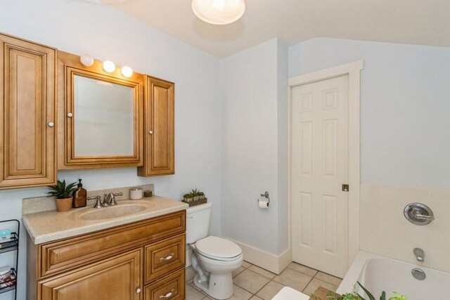 308 E 9th St, Tipton, IA 52772 - photo 23