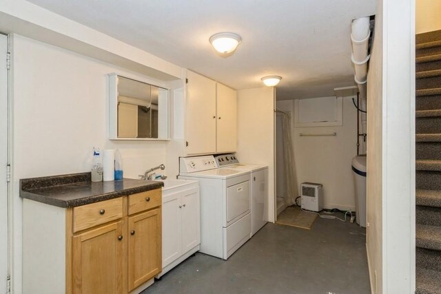 308 E 9th St, Tipton, IA 52772 - photo 25