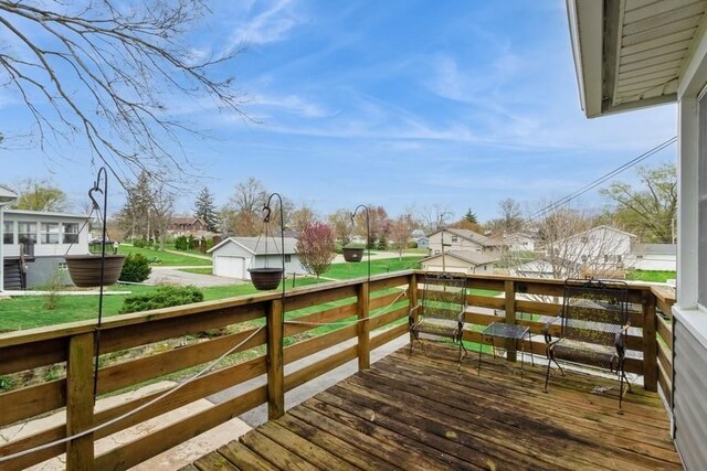 308 E 9th St, Tipton, IA 52772 - photo 27