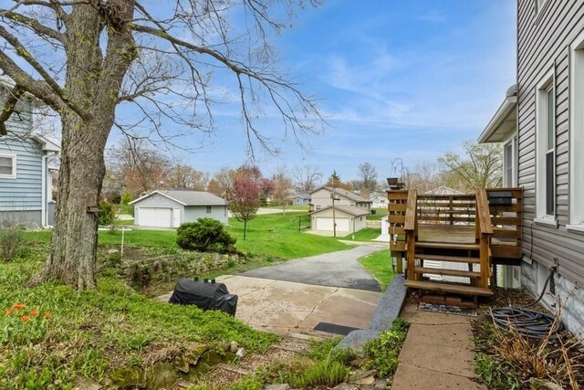 308 E 9th St, Tipton, IA 52772 - photo 28