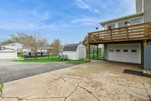 308 E 9th St, Tipton, IA 52772 - photo 29