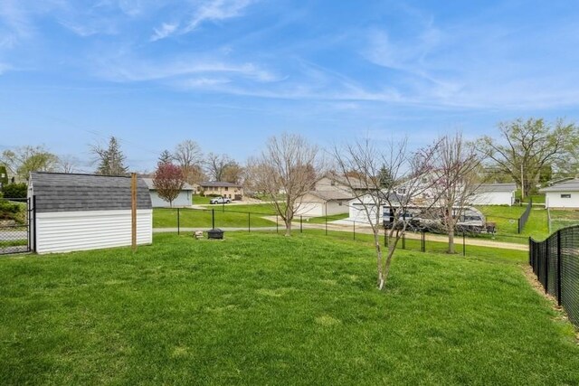 308 E 9th St, Tipton, IA 52772 - photo 30