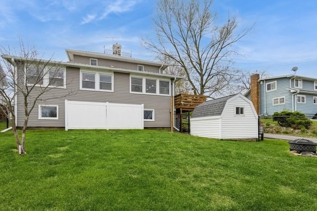 308 E 9th St, Tipton, IA 52772 - photo 31