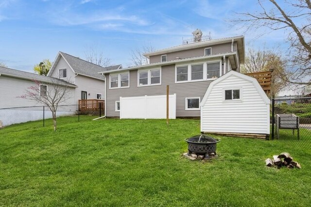 308 E 9th St, Tipton, IA 52772 - photo 32
