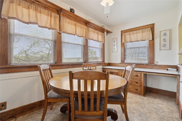 527 Swisher View Dr SW, Swisher, IA 52338 - view of dining area