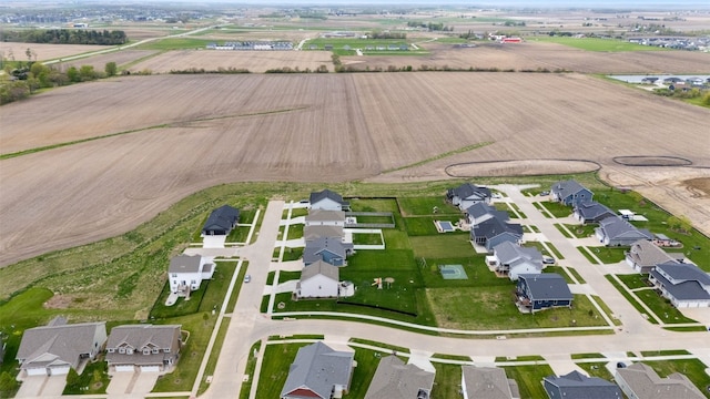 1330 Chipman Ln, North Liberty, IA 52317 - photo 34