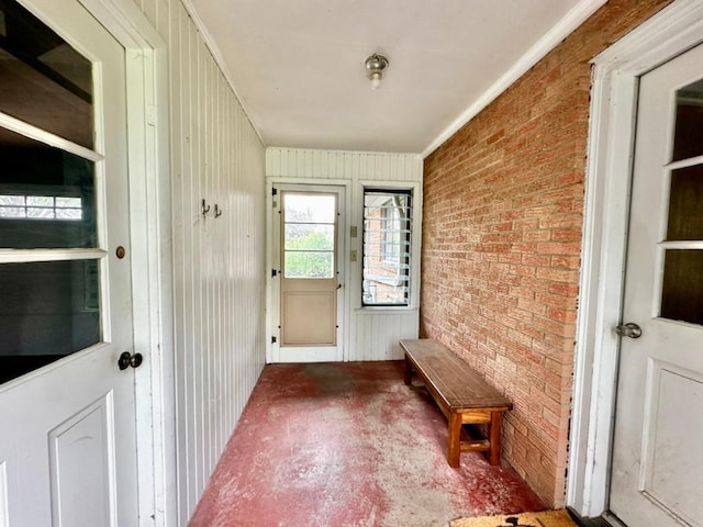 2105 Muscatine Ave, Iowa City, IA 52240 - interior space