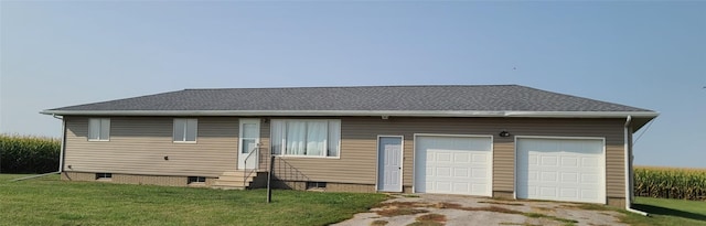 1477 56th St, Garrison, IA 52229 - photo 1