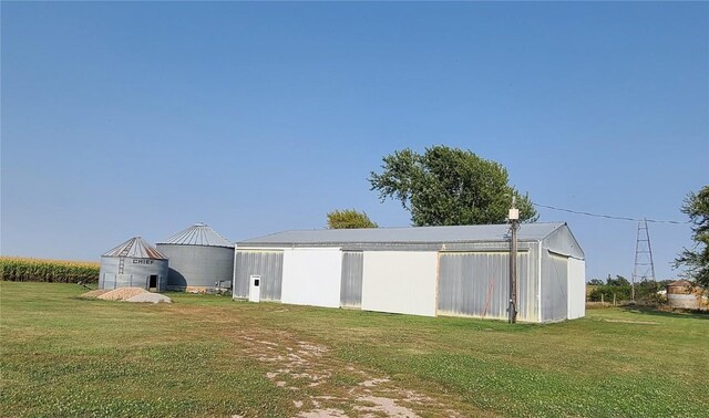 1477 56th St, Garrison, IA 52229 - photo 10