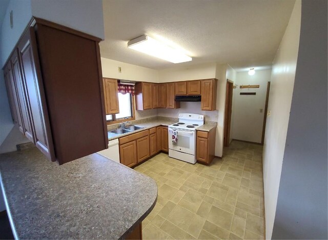 1477 56th St, Garrison, IA 52229 - photo 3
