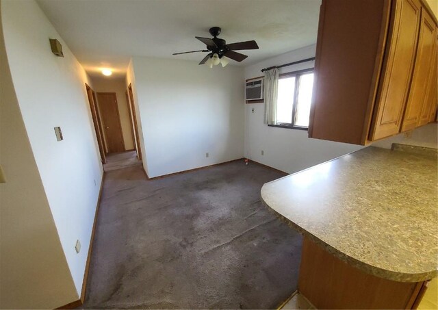1477 56th St, Garrison, IA 52229 - photo 4