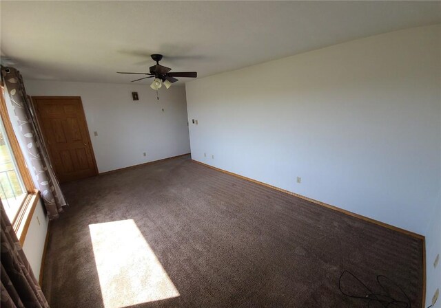 1477 56th St, Garrison, IA 52229 - photo 5