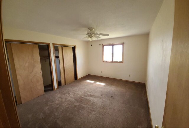 1477 56th St, Garrison, IA 52229 - photo 7
