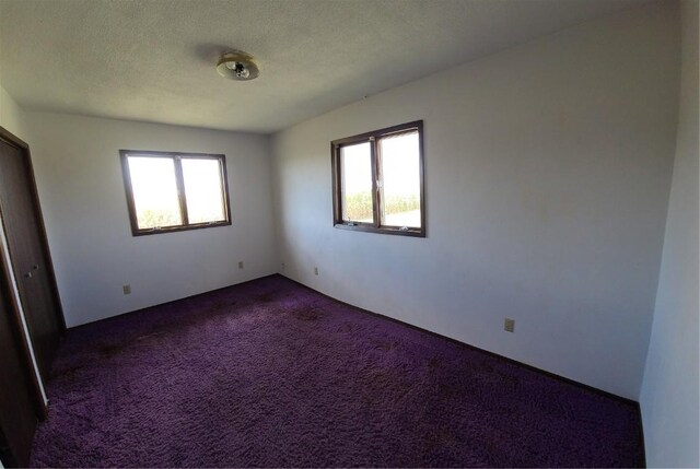 1477 56th St, Garrison, IA 52229 - photo 8