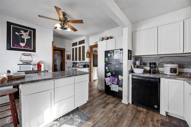 518 E 4th St, West Liberty, IA 52776 - photo 4
