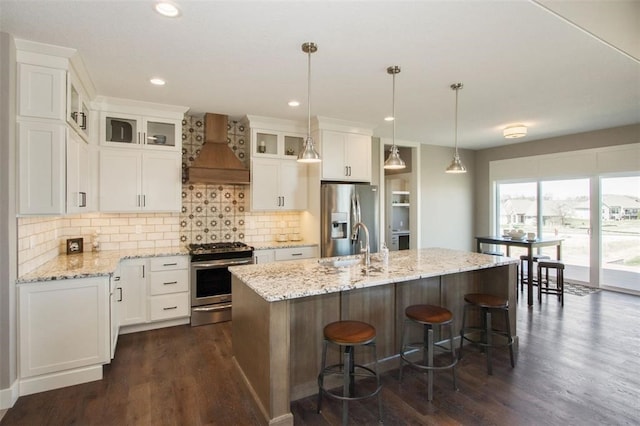 4135 Tall Pines Ct, Marion, IA 52302 - photo 2