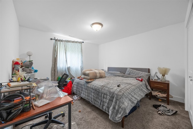 2091 Mackinaw Dr, Iowa City, IA 52245 - photo 23